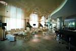 Premier & Suites