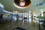 Premier & Suites