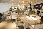 Premier & Suites