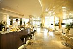 Premier & Suites