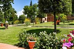 Borgo Tre Rose Hotel & Apartments