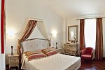 Borgo Tre Rose Hotel & Apartments