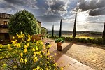 Borgo Tre Rose Hotel & Apartments