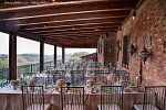Borgo Tre Rose Hotel & Apartments
