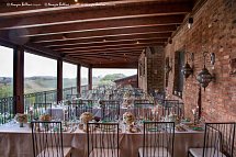 Borgo Tre Rose Hotel & Apartments