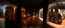 Borgo Tre Rose Hotel & Apartments