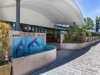 Due Mari