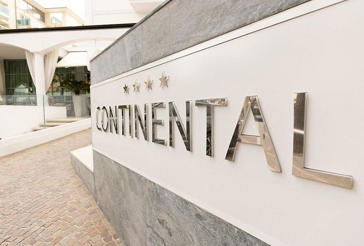 Continental