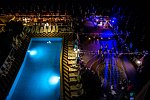 Club Bikini & Tropicana
