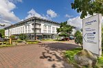 Parkhotel Rügen