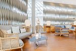 Parkhotel Rügen