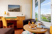 Parkhotel Rügen