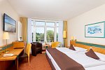 Parkhotel Rügen