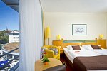 Parkhotel Rügen