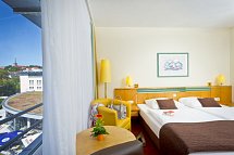 Parkhotel Rügen