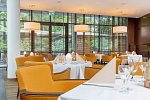 Parkhotel Rügen