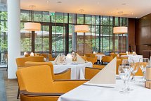 Parkhotel Rügen