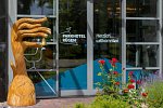 Parkhotel Rügen