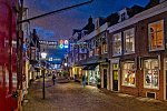 Hotel Nordseka The Hague - Voorburg