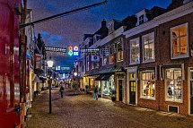 Hotel Nordseka The Hague - Voorburg