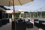 Fletcher Hotel-Restaurant Nieuwvliet Bad
