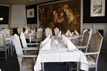 Fletcher Hotel-Restaurant Nieuwvliet Bad