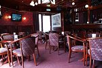 Fletcher Hotel-Restaurant Nieuwvliet Bad