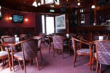 Fletcher Hotel-Restaurant Nieuwvliet Bad