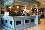 Fletcher Hotel-Restaurant Nieuwvliet Bad
