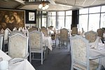 Fletcher Hotel-Restaurant Nieuwvliet Bad