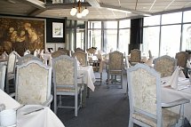 Fletcher Hotel-Restaurant Nieuwvliet Bad