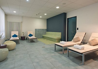 Leonardo Hotel Völklingen-Saarbrücken Völklingen