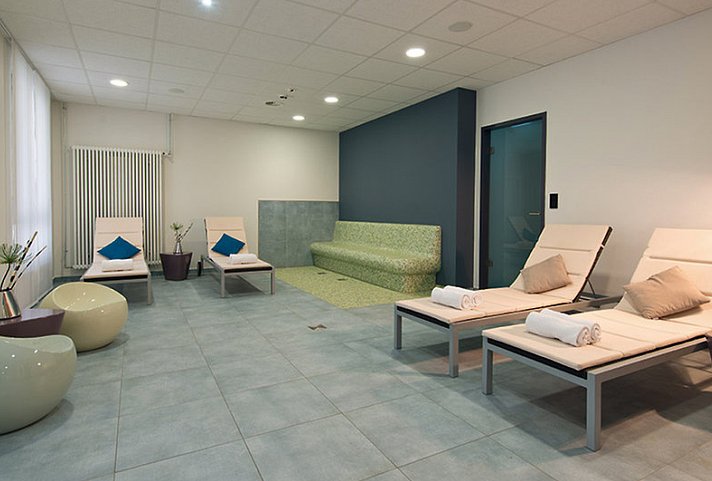 Leonardo Hotel Völklingen-Saarbrücken