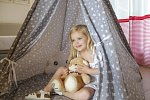 Avaton Luxury Beach Resort - Relais & Chateaux