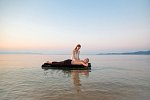 Avaton Luxury Beach Resort - Relais & Chateaux