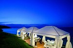 Avaton Luxury Beach Resort - Relais & Chateaux