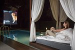 Avaton Luxury Beach Resort - Relais & Chateaux