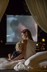 Avaton Luxury Beach Resort - Relais & Chateaux