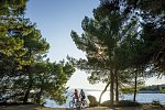 [PLACES] Hvar by Valamar