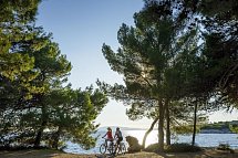 [PLACES] Hvar by Valamar