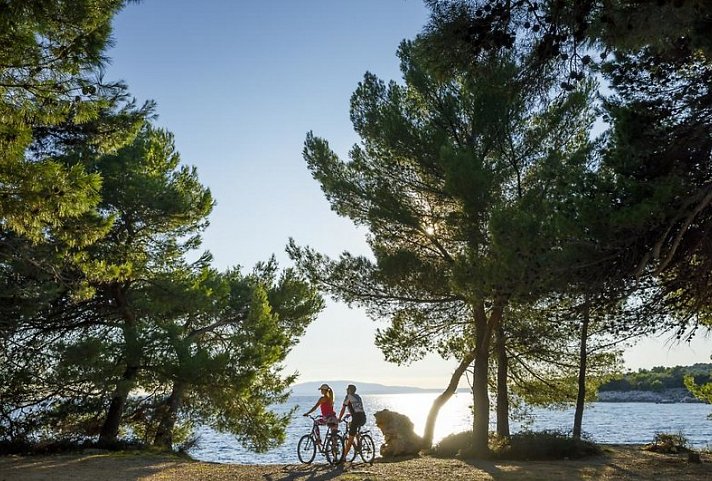 [PLACES] Hvar by Valamar