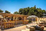 [PLACES] Hvar by Valamar