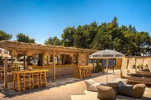 [PLACES] Hvar by Valamar