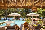 [PLACES] Hvar by Valamar