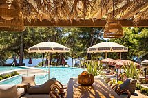 [PLACES] Hvar by Valamar