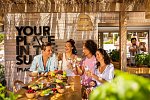 [PLACES] Hvar by Valamar