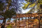 [PLACES] Hvar by Valamar
