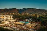 [PLACES] Hvar by Valamar