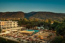 [PLACES] Hvar by Valamar