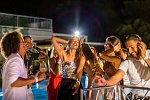 [PLACES] Hvar by Valamar